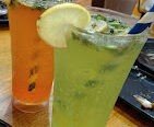 Food Adda