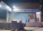 Rana Bai Granites