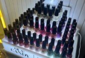 Azad Khan Luxury Salon and Beauty