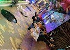 The Junkyard Restro N Games