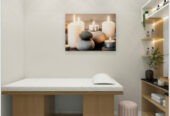 Apsara Unisex Salon
