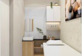 Apsara Unisex Salon