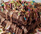 Food Adda