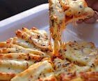 Food Adda