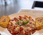 Food Adda