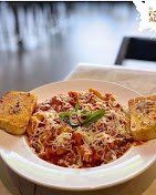 Food Adda