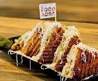 Food Adda