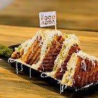 Food Adda