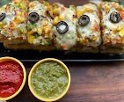 Food Adda