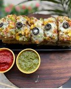 Food Adda