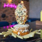 Food Adda