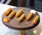 Food Adda
