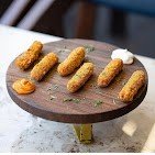 Food Adda