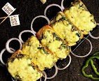 Food Adda