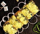 Food Adda