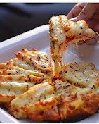 Food Adda