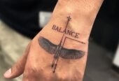 Leons Tattooz