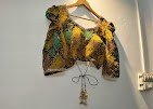 Ruhi Boutique