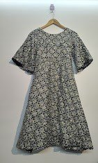 Ruhi Boutique