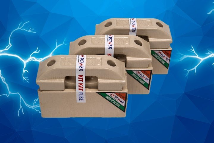 Mohan Electronic Store