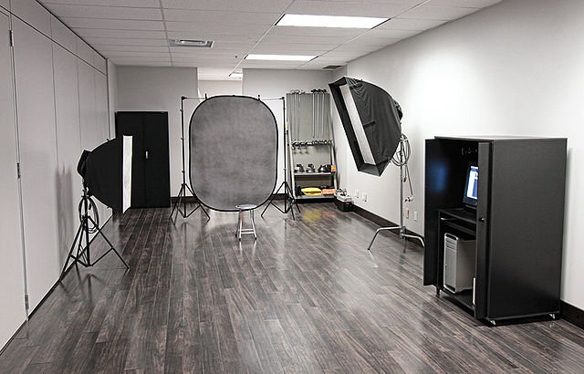 Kumar Vision and Films