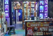 Chhavi Studio