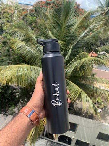 Chhavi Studio