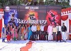IMIT College