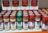 Everyday Value Store