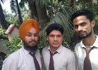 IMIT College
