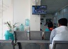 Dr. Sreedhar Rao’s Dental Clinic