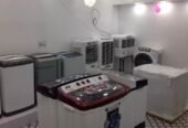 Banga Electronics and Furniture