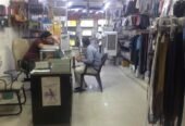 Banga Electronics and Furniture