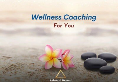 Wellness-coaching-for-you-1