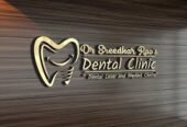 Dr. Sreedhar Rao’s Dental Clinic