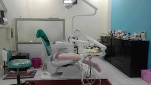 Dental Pulse