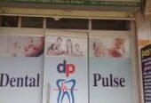 Dental Pulse