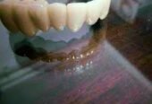 Dental Pulse
