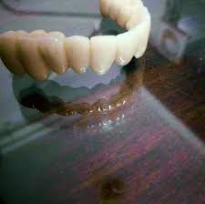 Dental Pulse