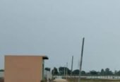 Mohan Properties