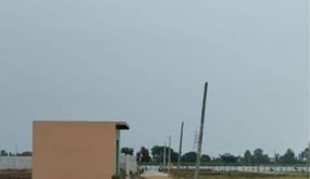 Mohan Properties