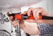 Bholu Plumber