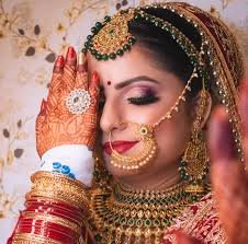 Bansi Makeover