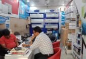Murli Electronics