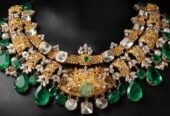Padam Chand Vikas Kumar Jewellers