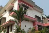Mohan Properties
