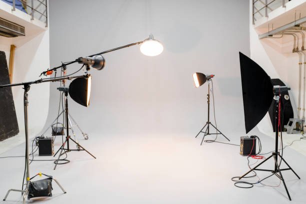 Kumar Vision and Films