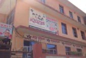 Kidzee School
