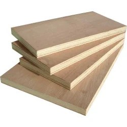 mr-grade-plywood-250×250-1