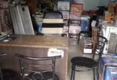Sakshi Home Products